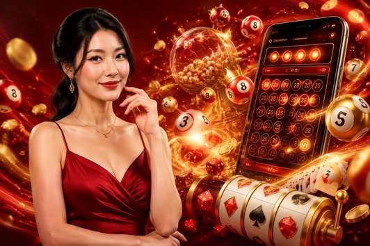 11uy – Nền tảng cá cược uy tín Việt Nam