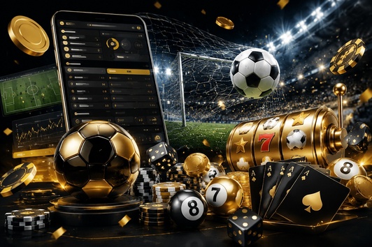 Giá trị cốt lõi 11uy